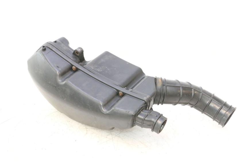 photo de LUCHTKAST CF MOTO E-CHARM 125 (2005 - 2008) - Overzicht