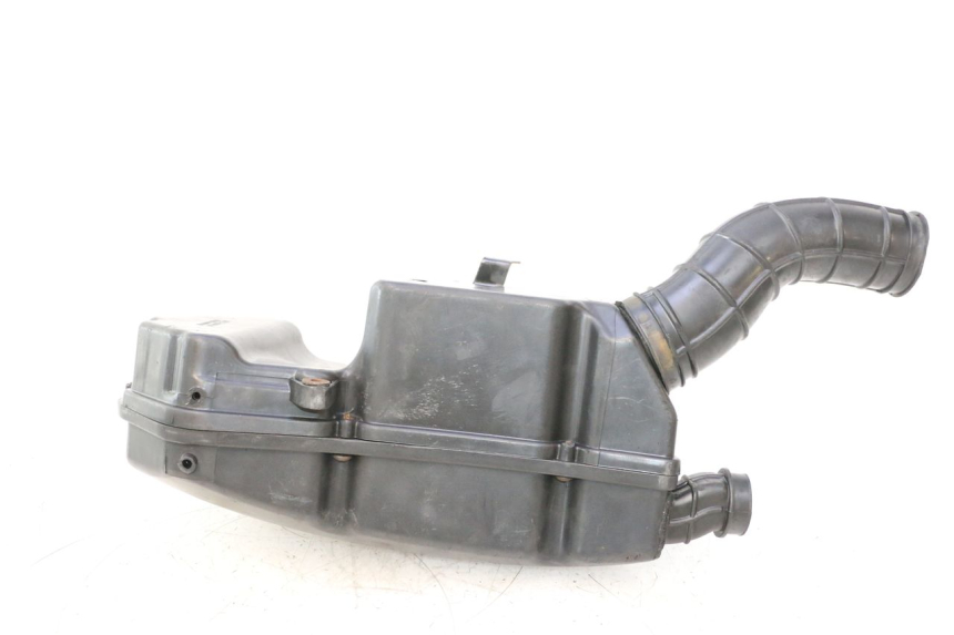 photo de LUCHTKAST CF MOTO E-CHARM 125 (2005 - 2008) - Bevestigingspunten