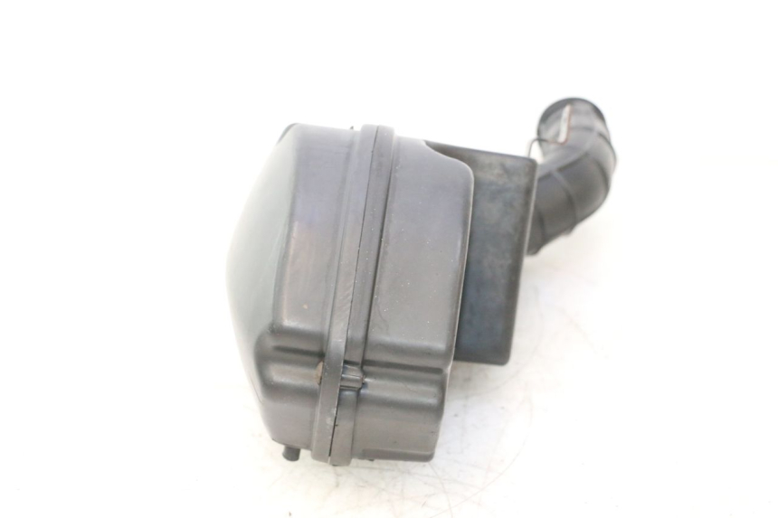 photo de LUCHTKAST CF MOTO E-CHARM 125 (2005 - 2008) - Staat van het oppervlak