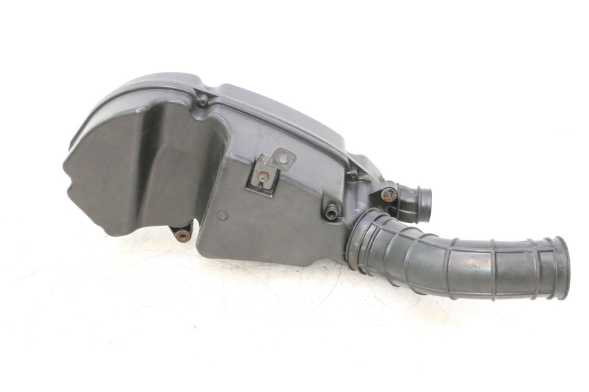 photo de LUCHTKAST CF MOTO E-CHARM 125 (2005 - 2008) - Gecontroleerd onderdeel