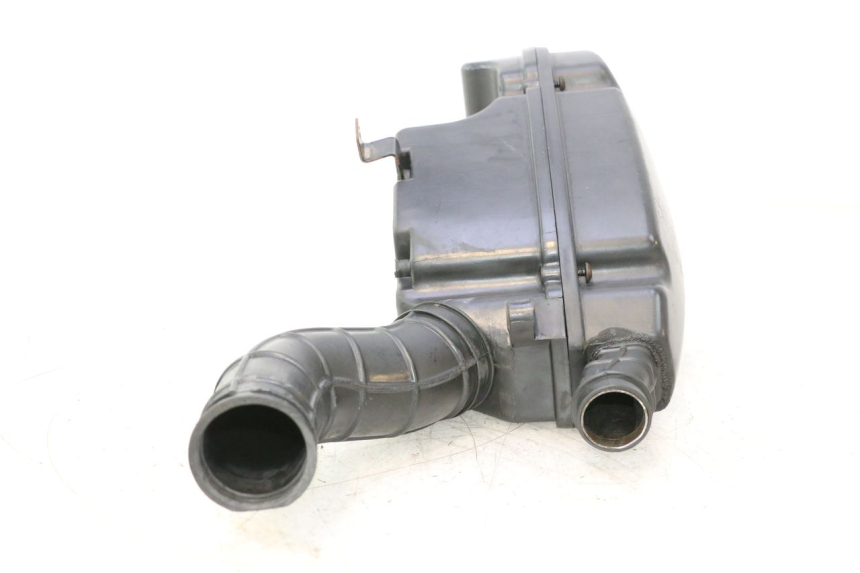 photo de LUCHTKAST CF MOTO E-CHARM 125 (2005 - 2008) - Markeringen en referenties