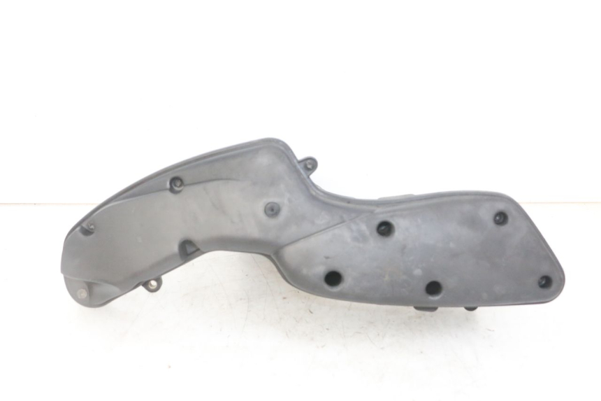 photo de LUCHTFILTERDOOS PEUGEOT ELYSEO 125 (1999 - 2004) - Hoofdaanzicht