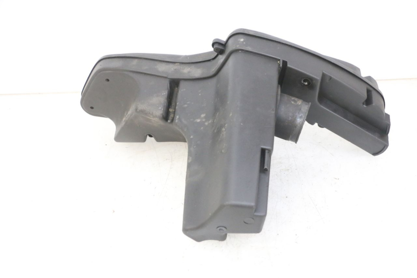 photo de LUCHTFILTERDOOS PEUGEOT ELYSEO 125 (1999 - 2004) - Andere kijkhoek