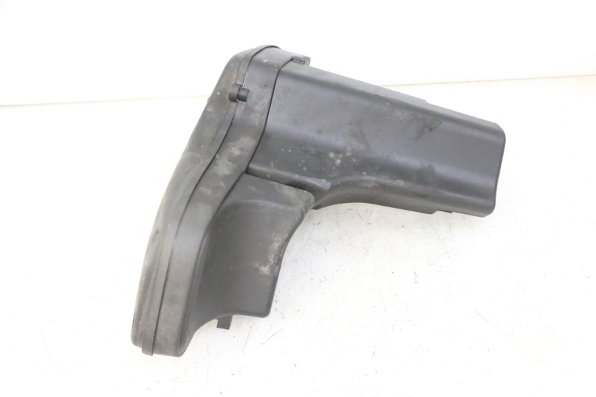 photo de LUCHTFILTERDOOS PEUGEOT ELYSEO 125 (1999 - 2004) - Technische close-up