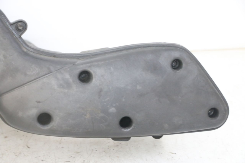 photo de LUCHTFILTERDOOS PEUGEOT ELYSEO 125 (1999 - 2004) - Bevestigingspunten