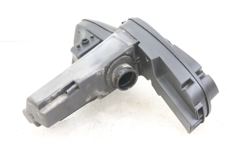 photo de LUCHTFILTERDOOS PEUGEOT ELYSTAR 125 (2002 - 2007) - Hoofdaanzicht