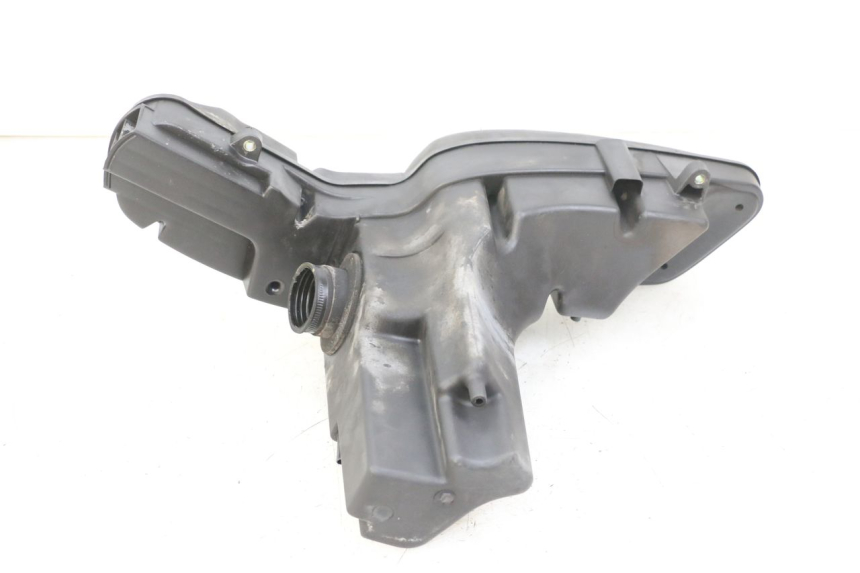 photo de LUCHTFILTERDOOS PEUGEOT ELYSTAR 125 (2002 - 2007) - Andere kijkhoek