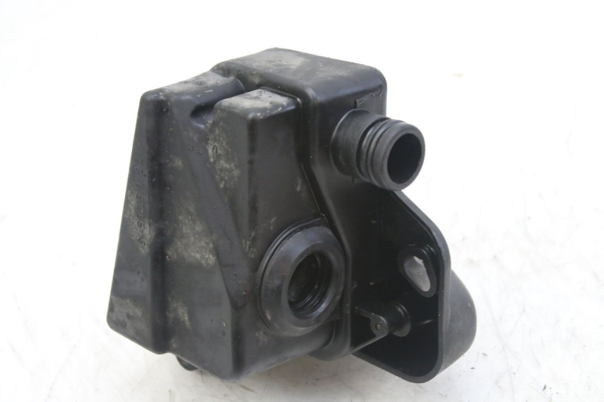 photo de LUCHTFILTERDOOS PEUGEOT ELYSTAR 50 (2002 - 2014) - Hoofdaanzicht