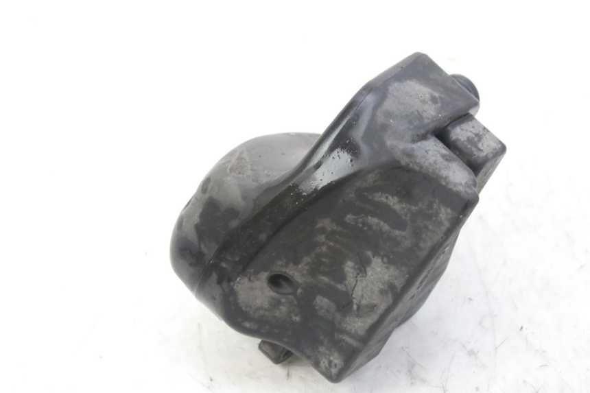 photo de LUCHTFILTERDOOS PEUGEOT ELYSTAR 50 (2002 - 2014) - Zoom op gebruiksstaat