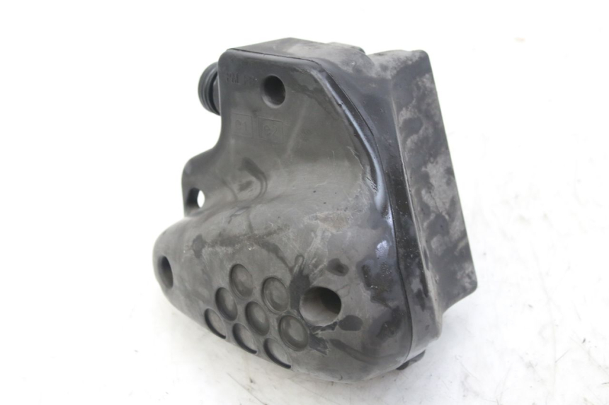 photo de LUCHTFILTERDOOS PEUGEOT ELYSTAR 50 (2002 - 2014) - Andere kijkhoek