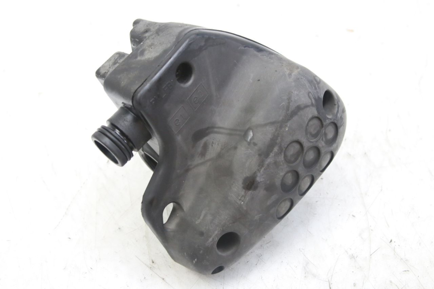 photo de LUCHTFILTERDOOS PEUGEOT ELYSTAR 50 (2002 - 2014) - Technische close-up