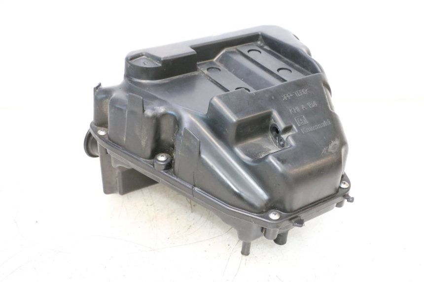 photo de LUCHTFILTERDOOS KAWASAKI ER-6 ER6 F ABS 650 (2012 - 2016) - Hoofdaanzicht