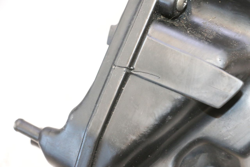 photo de LUCHTFILTERDOOS KAWASAKI ER-6 ER6 F ABS 650 (2012 - 2016) - Detail van het onderdeel