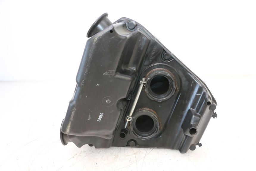 photo de LUCHTFILTERDOOS KAWASAKI ER-6 ER6 F ABS 650 (2012 - 2016) - Technische close-up