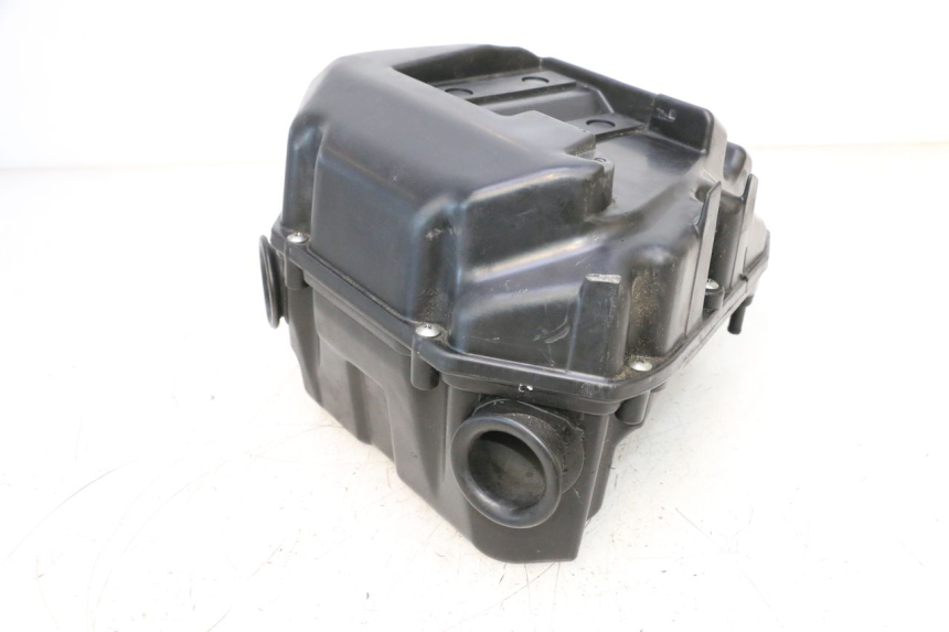 photo de LUCHTFILTERDOOS KAWASAKI ER-6 ER6 F ABS 650 (2012 - 2016) - Overzicht
