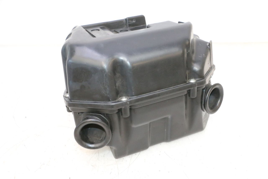 photo de LUCHTFILTERDOOS KAWASAKI ER-6 ER6 F ABS 650 (2012 - 2016) - Bevestigingspunten