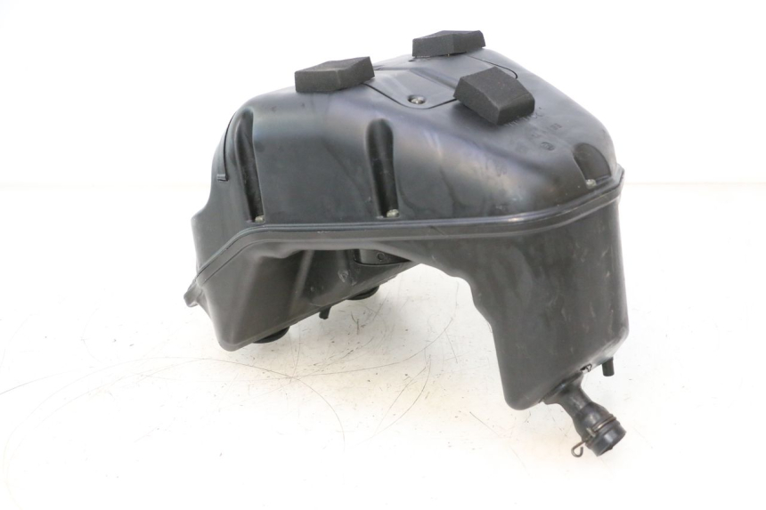 photo de LUCHTKAST KAWASAKI ER-6 ER6 N 650 (2005 - 2009) - Hoofdaanzicht