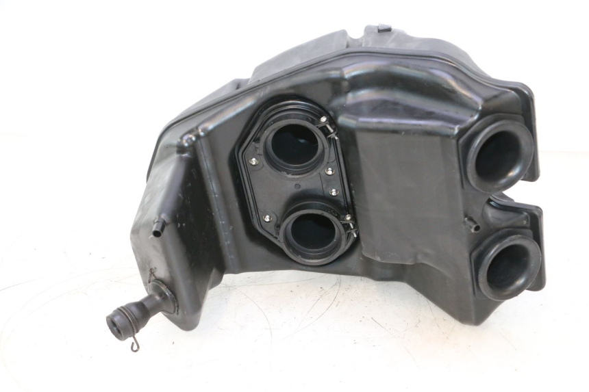 photo de LUCHTKAST KAWASAKI ER-6 ER6 N 650 (2005 - 2009) - Technische close-up