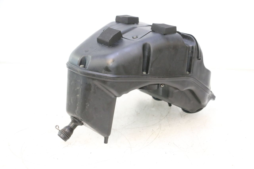 photo de LUCHTKAST KAWASAKI ER-6 ER6 N 650 (2005 - 2009) - Overzicht