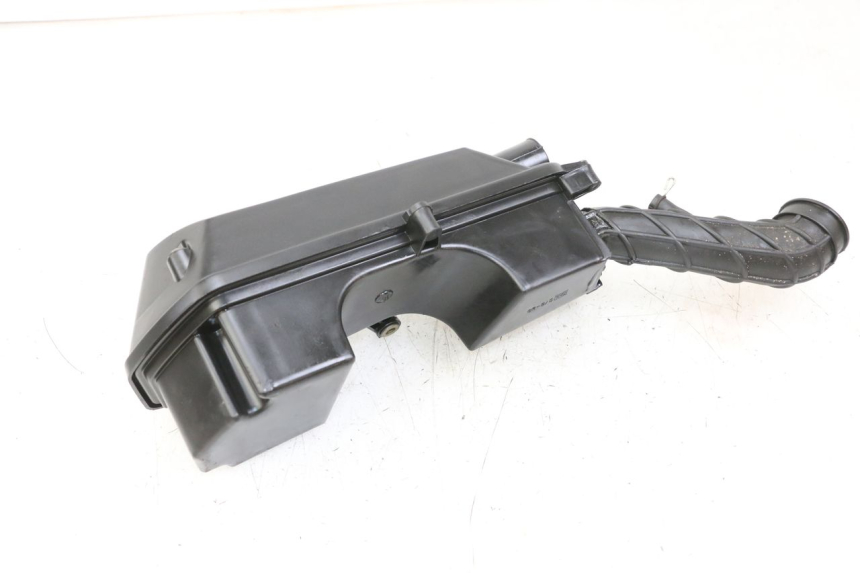 photo de LUCHTFILTERDOOS EUROCKA RETRO 50 (2007 - 2014) - Andere kijkhoek