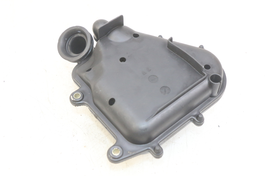 photo de LUCHTFILTERDOOS KEEWAY F-ACT FACT 50 (2006 - 2011) - Detail van het onderdeel