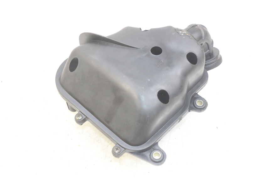 photo de LUCHTFILTERDOOS KEEWAY F-ACT FACT 50 (2006 - 2011) - Andere kijkhoek