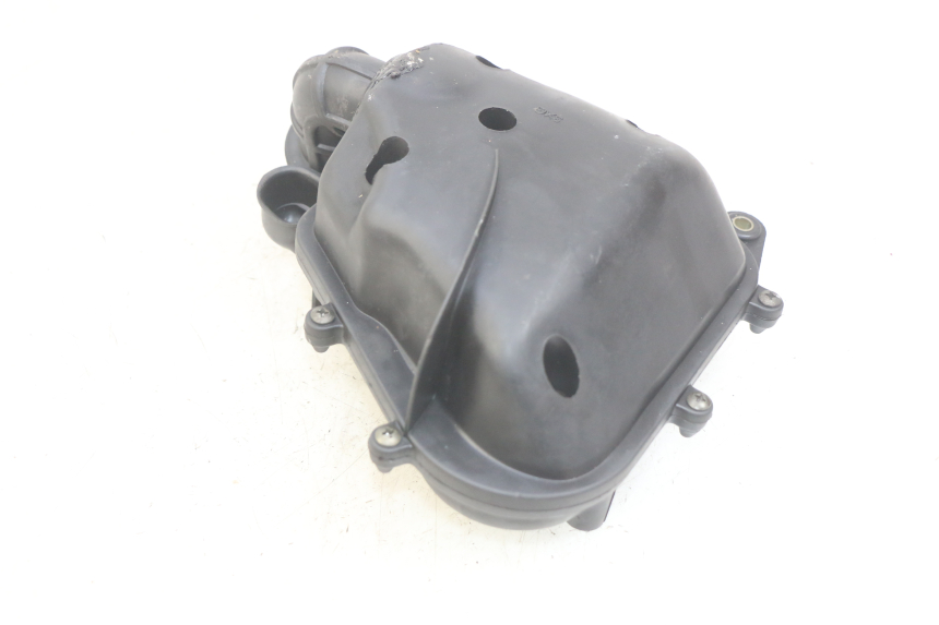 photo de LUCHTFILTERDOOS KEEWAY F-ACT FACT 50 (2006 - 2011) - Technische close-up