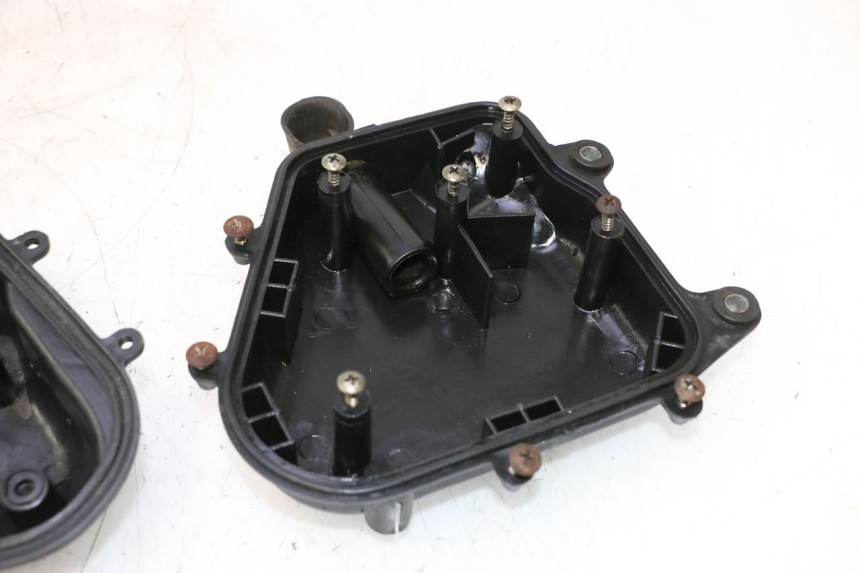 photo de LUCHTKAST KEEWAY F-ACT NAKED 50 (2009 - 2014) - Gecontroleerd onderdeel