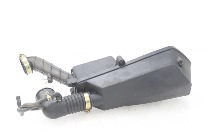 photo de LUCHTFILTERDOOS JM MOTORS F45i 4T 50 (2020 - 2023) - Hoofdaanzicht