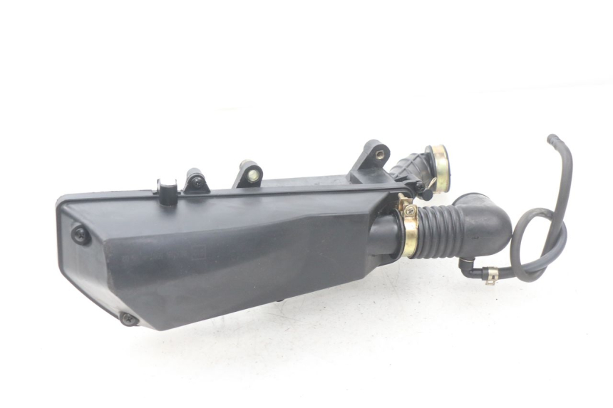 photo de LUCHTFILTERDOOS JM MOTORS F45i 4T 50 (2020 - 2023) - Technische close-up