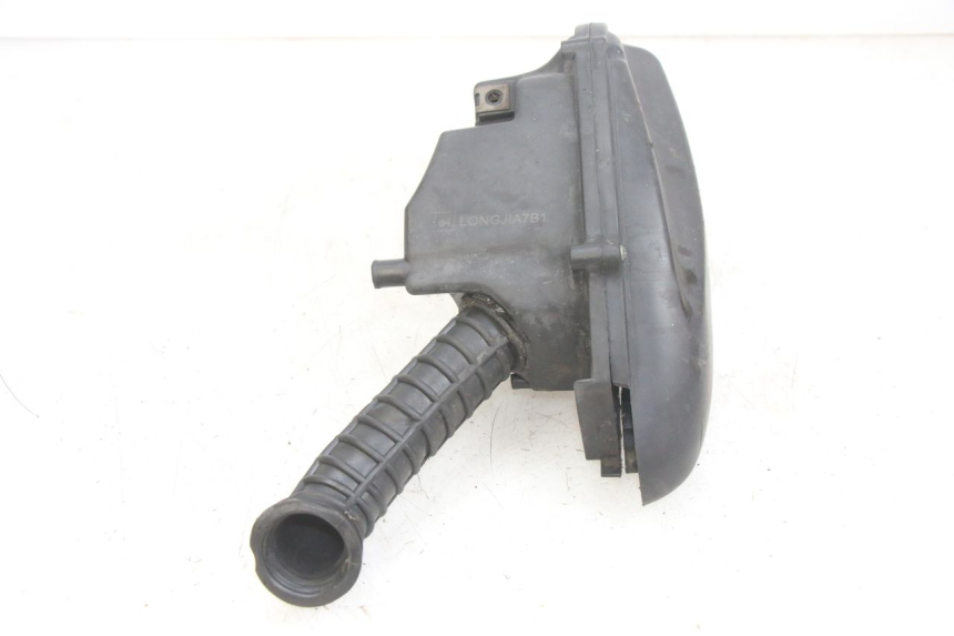 photo de LUCHTFILTERDOOS TNT MOTOR FASTINO 4T 50 (2013 - 2019) - Overzicht