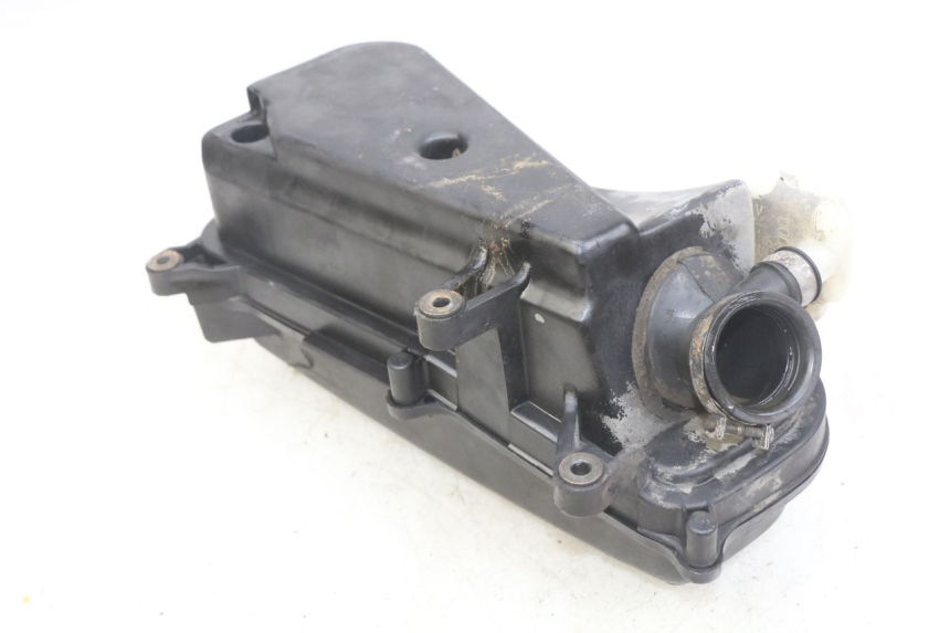 photo de LUCHTFILTERDOOS HONDA FES PANTHEON 2T 125 (1998 - 2002) - Andere kijkhoek