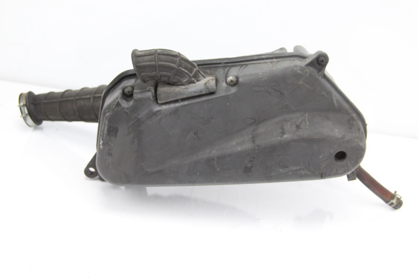 photo de LUCHTFILTERDOOS HONDA FES PANTHEON 125 (2003 - 2007) - Hoofdaanzicht