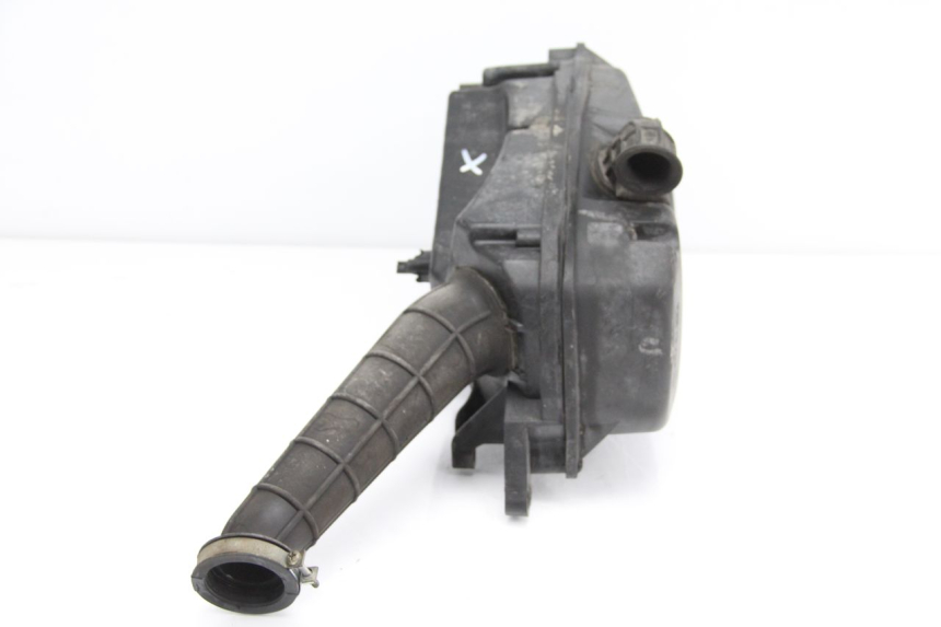 photo de LUCHTFILTERDOOS HONDA FES PANTHEON 125 (2003 - 2007) - Detail van het onderdeel