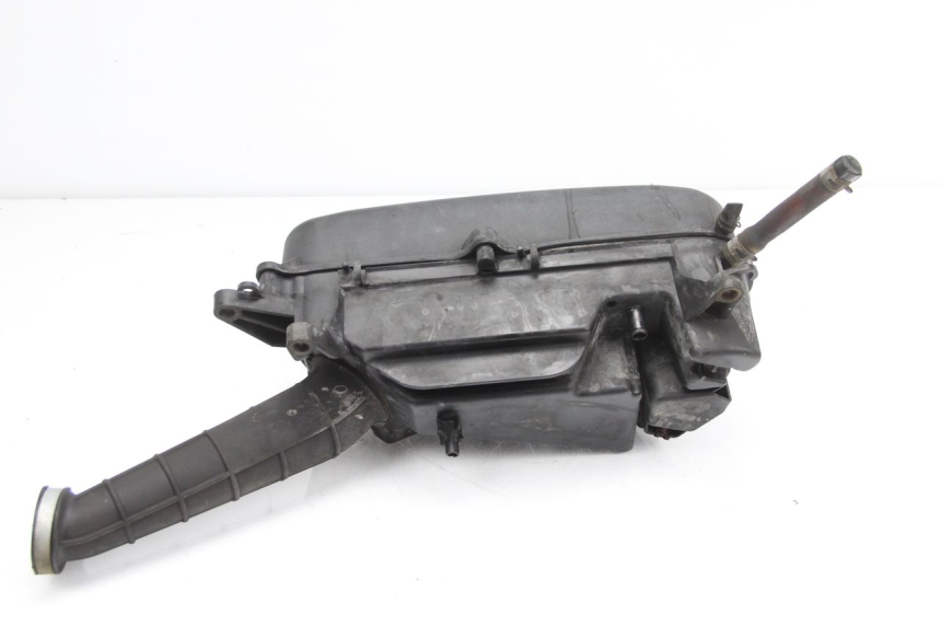 photo de LUCHTFILTERDOOS HONDA FES PANTHEON 125 (2003 - 2007) - Technische close-up