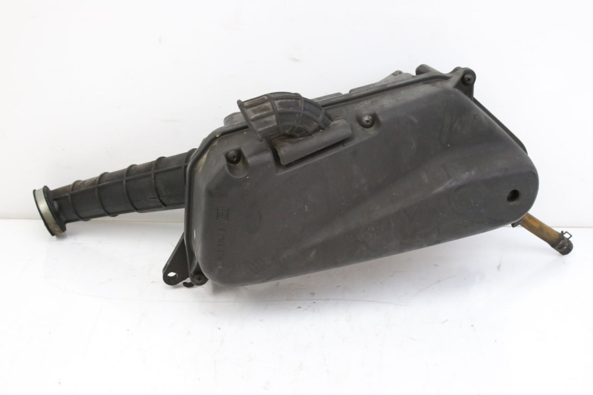 photo de LUCHTFILTERDOOS HONDA FES S-WING SWING ABS 125 (2007 - 2015) - Hoofdaanzicht