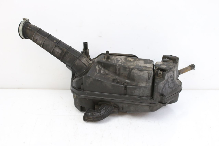 photo de LUCHTFILTERDOOS HONDA FES S-WING SWING ABS 125 (2007 - 2015) - Detail van het onderdeel