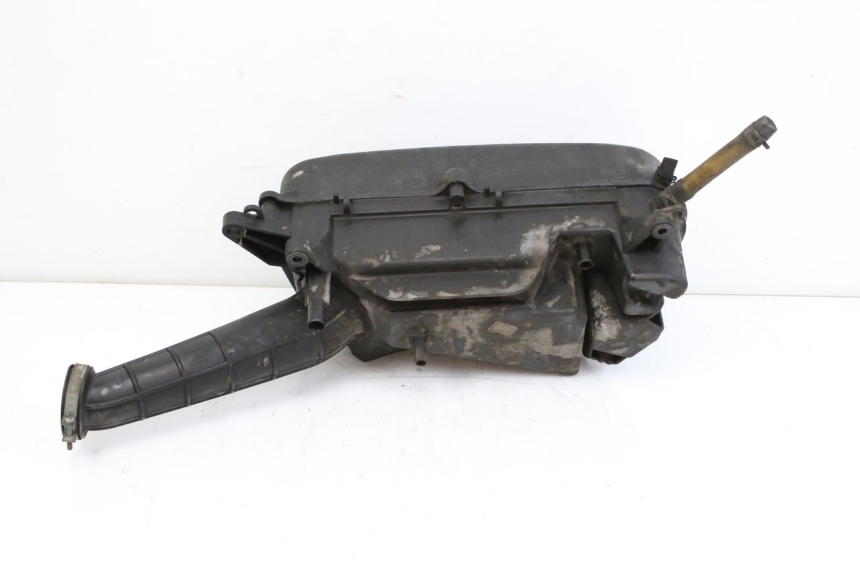 photo de LUCHTFILTERDOOS HONDA FES S-WING SWING ABS 125 (2007 - 2015) - Andere kijkhoek