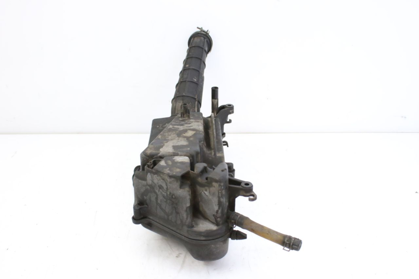 photo de LUCHTFILTERDOOS HONDA FES S-WING SWING ABS 125 (2007 - 2015) - Technische close-up