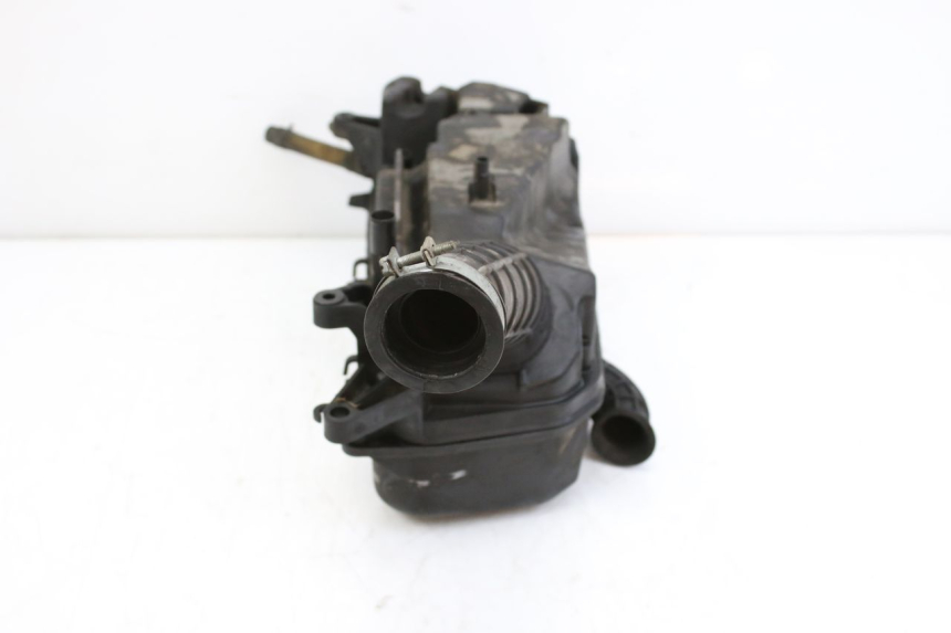 photo de LUCHTFILTERDOOS HONDA FES S-WING SWING ABS 125 (2007 - 2015) - Overzicht