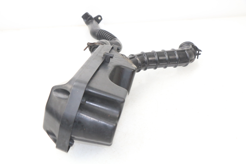 photo de LUCHTFILTERDOOS SYM FIDDLE 2 50 (2008 - 2013) - Zoom op gebruiksstaat