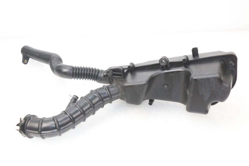 photo de LUCHTFILTERDOOS SYM FIDDLE 2 50 (2008 - 2013) - Overzicht