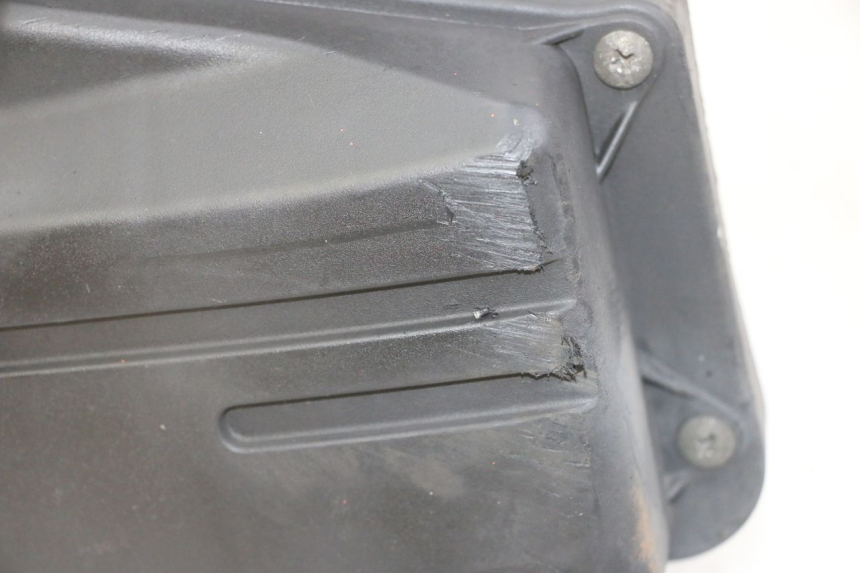 photo de LUCHTFILTERDOOS SYM FIDDLE 2 S 125 (2012 - 2014) - Detail van het onderdeel