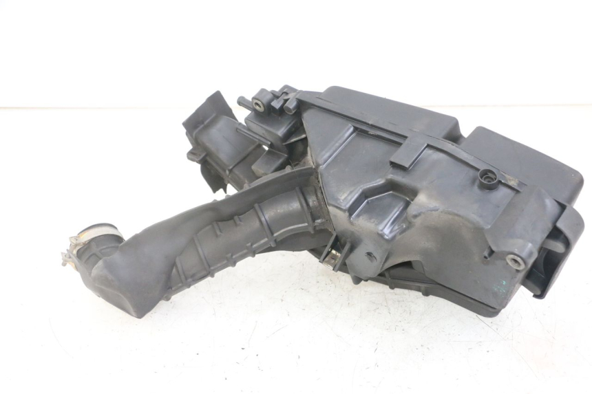 photo de LUCHTFILTERDOOS SYM FIDDLE 2 S 125 (2012 - 2014) - Andere kijkhoek