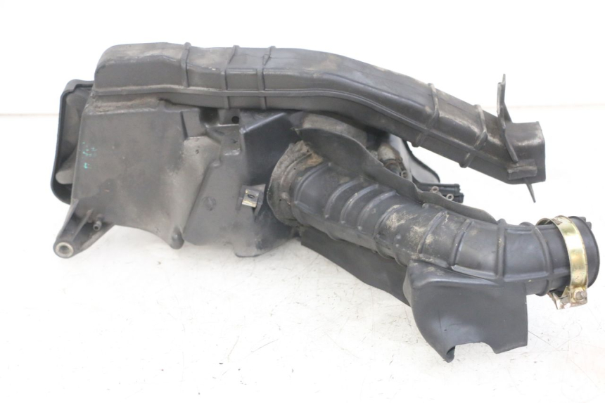 photo de LUCHTFILTERDOOS SYM FIDDLE 2 S 125 (2012 - 2014) - Technische close-up