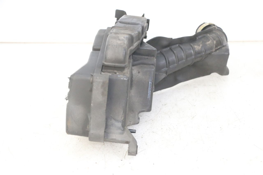 photo de LUCHTFILTERDOOS SYM FIDDLE 2 S 125 (2012 - 2014) - Overzicht