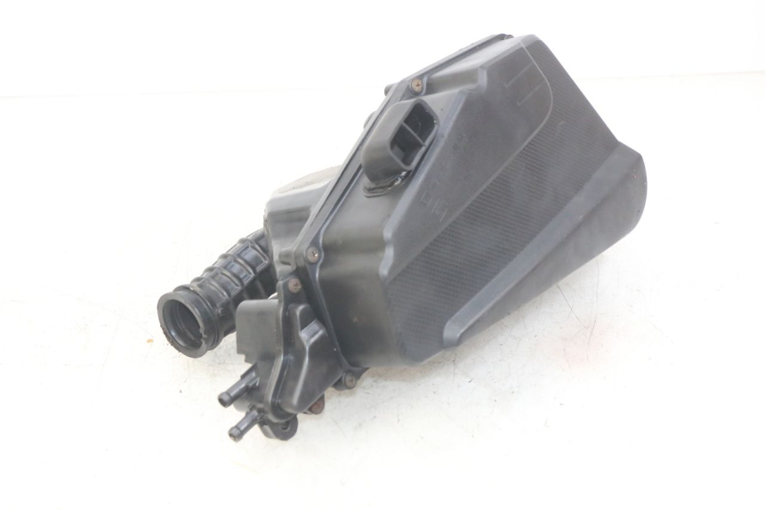 photo de LUCHTFILTERDOOS SYM FIDDLE 3 III 125 (2014 - 2020) - Andere kijkhoek