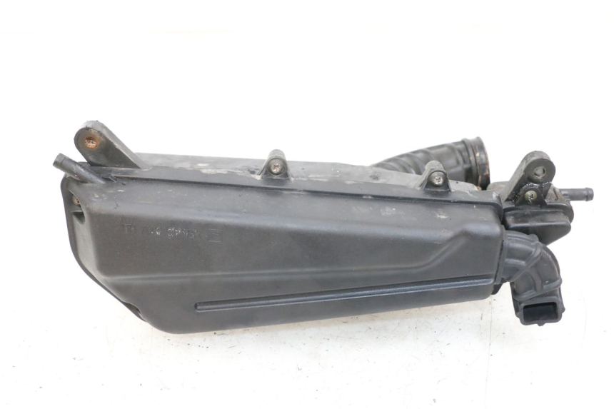 photo de LUCHTFILTERDOOS SYM FIDDLE 3 III 50 (2014 - 2020) - Detail van het onderdeel