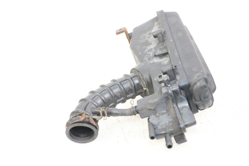 photo de LUCHTFILTERDOOS SYM FIDDLE 3 III 50 (2014 - 2020) - Andere kijkhoek