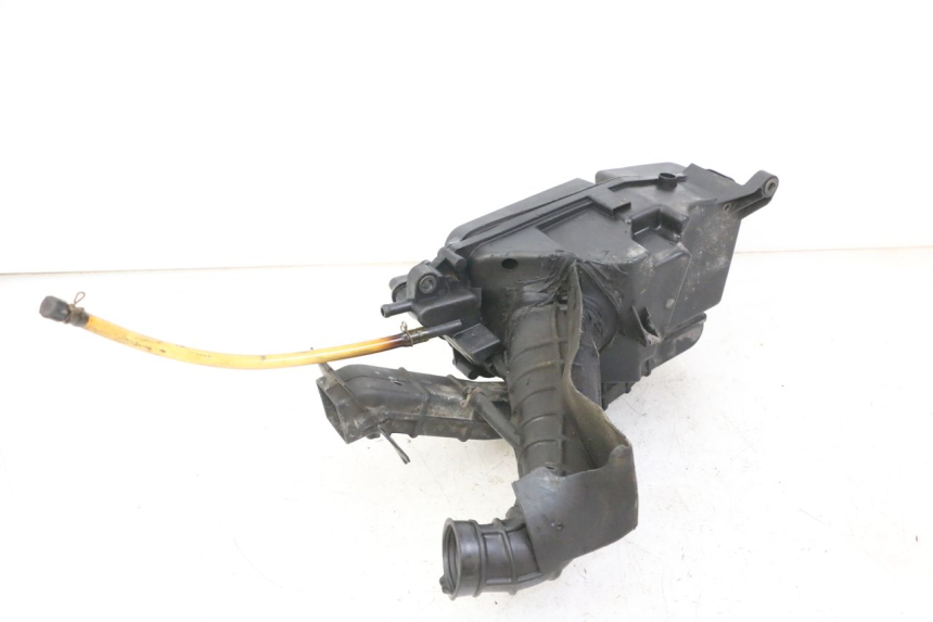 photo de LUCHTFILTERDOOS SYM FIDDLE 125 (2008 - 2010) - Detail van het onderdeel